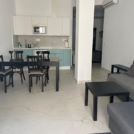 Casa Puerta de Almodovar Córdoba Exterior foto